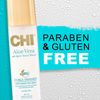 CHI Aloe Vera Control Gel 147 ml