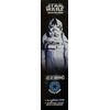 Star Wars Collector Series 12" at-at Driver Figure