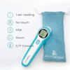 Primo Passi - Ear And Forehead Thermometer