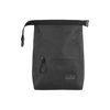 London Craftwork Brompton Metro Waterproof Pouch - Black 2020 Collection