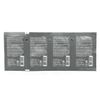 Dermalogica Sound Sleep Cocoon ( 24 Pack ) SAMPLE SIZE / NEW
