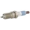 Motorcraft SP521X Suppressor Spark Plug