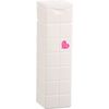 ANTS triomino Pieces Gloss Milk 200ml