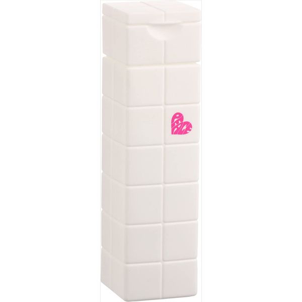 ANTS triomino Pieces Gloss Milk 200ml