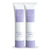 <Official> Glorious Pharmaceutical ANLIP Anlip White Gel Cream for Delicate Zone [Quasi-drug] (Set of 2 White Gel Cream)