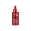 Red Acne Succinic Acid Peel
## Size
40 g