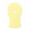 zubizuba Bath Sponge 1 Pcs