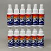 FORMULA 420 Smog-Out (12 PACK) Odor Neutralizer 2 oz (New)