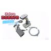 ✅Zebra DS6878 Wireless 2D/1D/QR Barcode Scanner KIT + Hands-Free Scan Cradle!🔥⭐