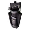 Workers Label CUL-12 Clip-on Multi-Tool Insert, L