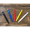 Caran d'Ache Roller pen 849 Red, 0846.070