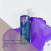 Válquer Shampoo for White and Grey hair - 1000 ml