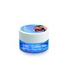 Lottabody Control Me Edge Gel 63.7 g/2.25 oz