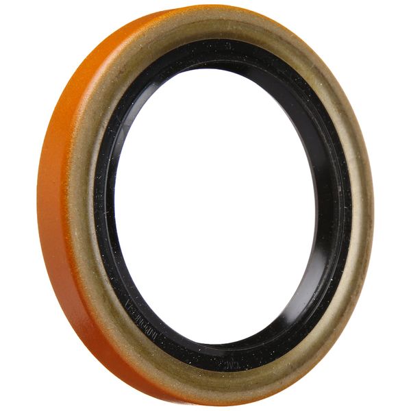 Timken 1960 Seal