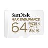 Esco EA759GN-29 64GB Micro SDXC Car Memory Card
