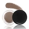 Boobeen Eyebrow Pomade Cream, Waterproof Eyebrow Pomade Gel High Pigment For Long Lasting Natural Eyebrow Makeup, Suitable For Everyone.05#