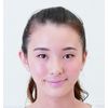Eyemedia Liquid Eyebrow Eyebrow Dark Brown Brush Pen Type Pencil Eyebrow Eyebrow Professional Cosmetics Cosmetics