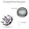 SH30 Replacement Heads for Philips Norelco 3000 Replacement Blades for phillips