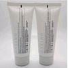 ONEIRO $90 Sunchasers Ready, Go Kit! NEW Premium Self-Care Kit!