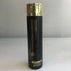Sebastian Dark Oil Lightweight Conditioner 8.4oz