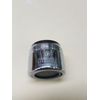 Niagara Conservation Dual Thread Brass Aerator  1.0 GMP New open box