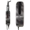 Hot Tools 1129 Flat Iron Caddy, Black