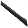 FOR FORD FLEX 09-19 DRIVER SIDE A PILLAR POST APPLIQUE WINDSHIELD MOLDING TRIM