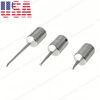 3Sizes Dental Sealing Material Extractor Remover Tool Suitable For Any System