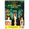 The Darjeeling Limited [DVD] [2007]