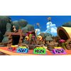 Carnival Games (Nintendo Switch)