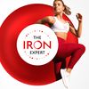 Feosol Original Iron Supplement Tablets, Non-heme, 325mg Ferrous Sulfate (65mg Elemental Iron) per Iron Pill, 1 Per Day, 120ct, 4 Month Supply, for Energy and Immune System Support, Made in USA