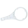 Flow-Pur WR100 Filter Housing Wrench