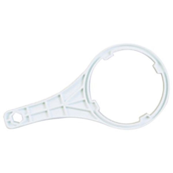 Flow-Pur WR100 Filter Housing Wrench