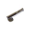 Ufixt Fits Delonghi Coffee Machine Steam Tap Knob