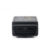 automobile engine fault detection Car HH OBD Advanced OBD2 Bluetooth Scanner.