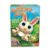 Jumping Jack Game by Goliath — Pull Out a Carrot and Watch Jack Jump by Goliath