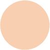 Kiss Matte Chiffon UV High Cover Base 02 Makeup Foundation 1 x 1.3 oz (37 g)