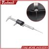 Findmall 0-150mm 6" Electronic Digital Vernier Caliper High Quality Micrometer