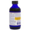 Dr Singha's Mustard Bath Mustard Rub 4 oz ( Multi-Pack)3
