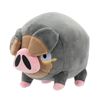 Pokémon PKW3658-20 cm Plush - Piglets, Official Plush