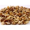 Snack Nuts (Raw Black Walnut pieces 12 oz. 2 pack)