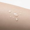 Koh Gen Do Moisture Color Base, Yellow, Unscented, 25 g.