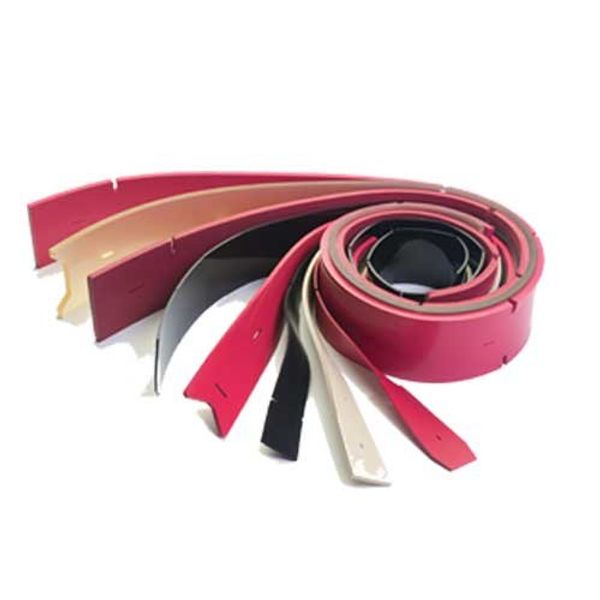NSS Rear Urethane Squeegee 26-9-5551