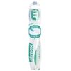 ELMEX Sensitive Extra Soft Toothbrush