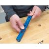 Kreg Jig Pocket-Hole Jig 310