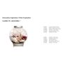 BiOrb 46136.0 Starfish Set 3 Pink Aquariums