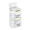CarpetPro Carpet Cleaner RM 760 16 Tabs Kärcher 6.295-850.0