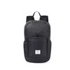 Naturehike Unisex ultralight foldable backpack