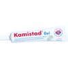 Kamistad Gel, 20 g Gel