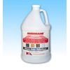NCL Hurricane Intensive Stone Cleaner 1 GAL